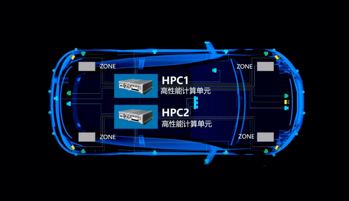 2024新澳门原料大全1688